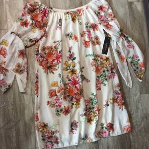 3 for $10 > Flower Dress